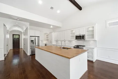 6525 Schiller Street Houston TX 77055