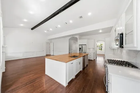 6525 Schiller Street Houston TX 77055