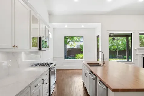 6525 Schiller Street Houston TX 77055