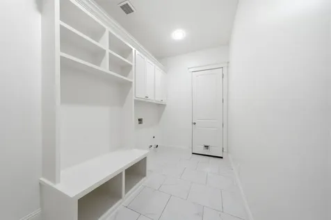 6525 Schiller Street Houston TX 77055