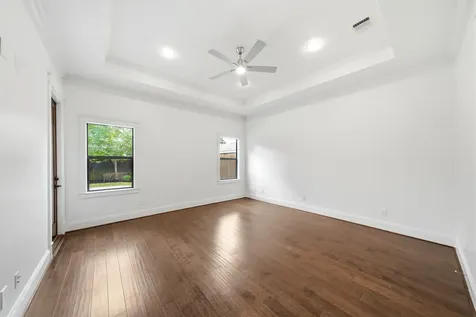 6525 Schiller Street Houston TX 77055