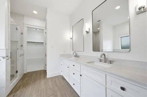 6525 Schiller Street Houston TX 77055