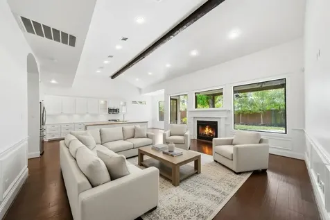 6525 Schiller Street Houston TX 77055