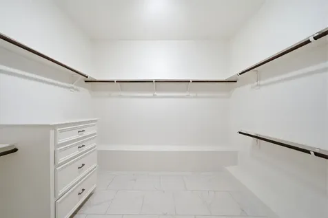 6525 Schiller Street Houston TX 77055