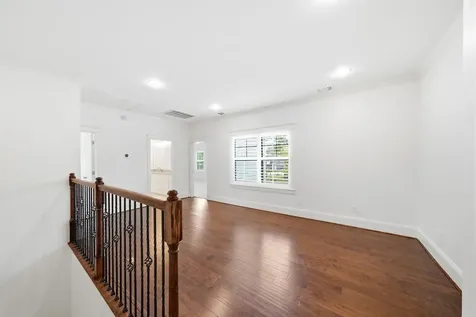 6525 Schiller Street Houston TX 77055