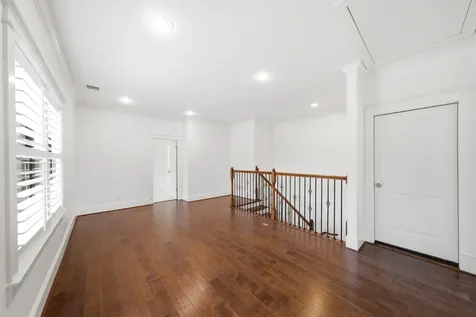 6525 Schiller Street Houston TX 77055