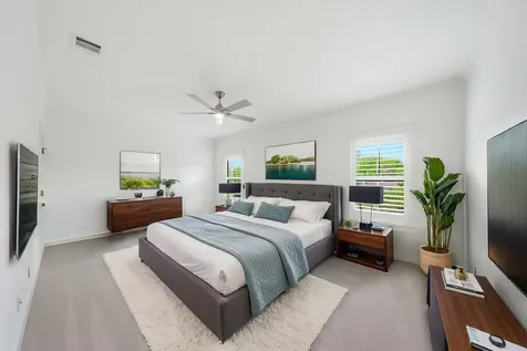 6525 Schiller Street Houston TX 77055