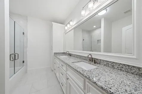 6525 Schiller Street Houston TX 77055