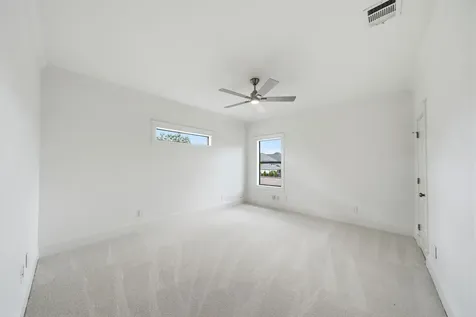 6525 Schiller Street Houston TX 77055