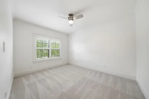 6525 Schiller Street Houston TX 77055