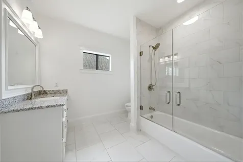 6525 Schiller Street Houston TX 77055