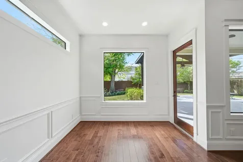 6525 Schiller Street Houston TX 77055