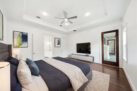 6525 Schiller Street Houston TX 77055