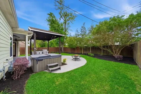 6525 Schiller Street Houston TX 77055