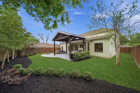 6525 Schiller Street Houston TX 77055