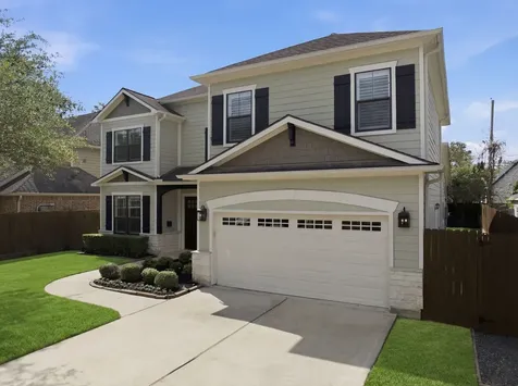 6525 Schiller Street Houston TX 77055