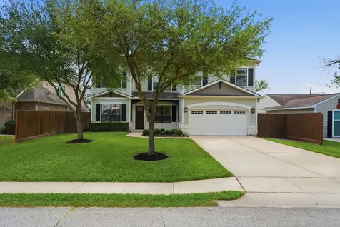 6525 Schiller Street Houston TX 77055
