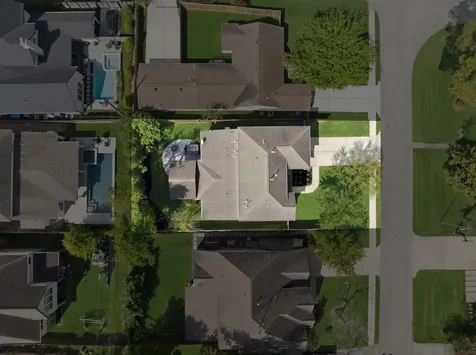 6525 Schiller Street Houston TX 77055