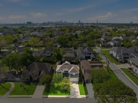 6525 Schiller Street Houston TX 77055