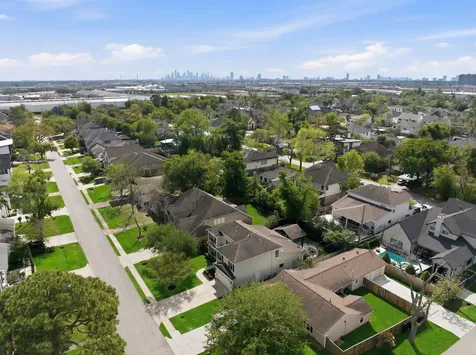 6525 Schiller Street Houston TX 77055