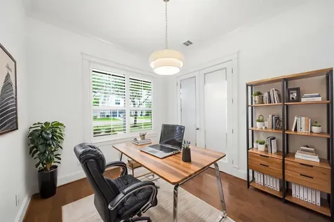 6525 Schiller Street Houston TX 77055