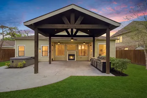 6525 Schiller Street Houston TX 77055