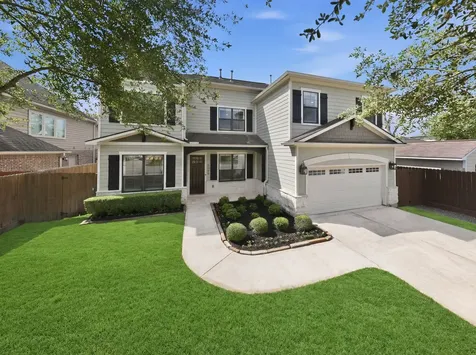 6525 Schiller Street Houston TX 77055