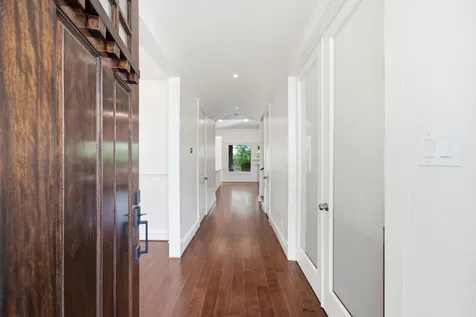 6525 Schiller Street Houston TX 77055