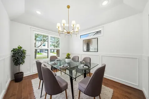 6525 Schiller Street Houston TX 77055