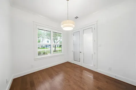 6525 Schiller Street Houston TX 77055