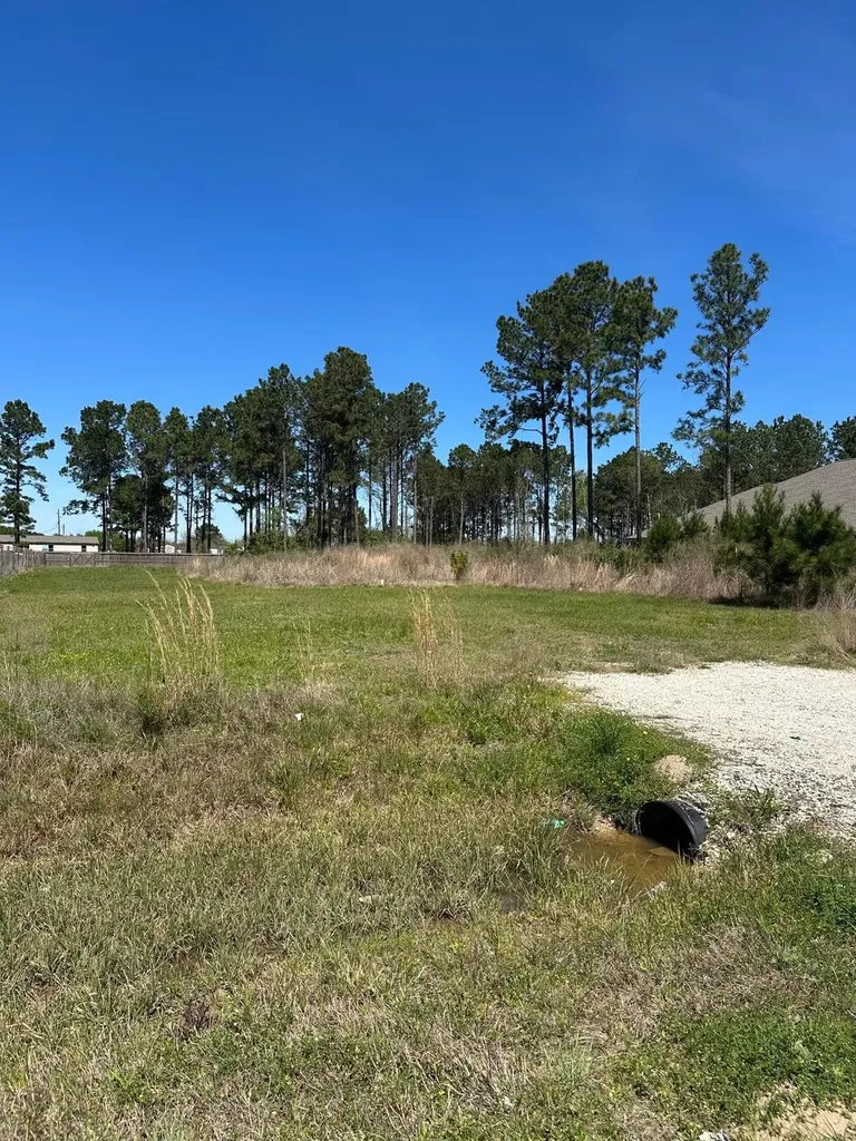 2235 County Road 3542 Cleveland TX 77327