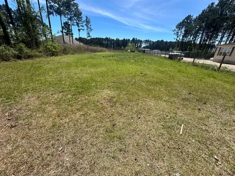2235 County Road 3542 Cleveland TX 77327