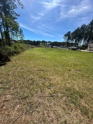 2235 County Road 3542 Cleveland TX 77327