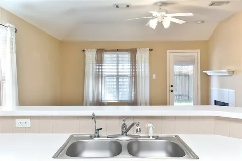 19627 Beachy Court Katy TX 77449