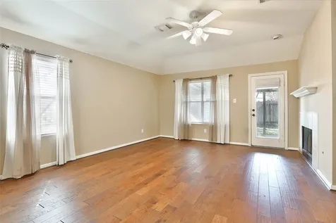19627 Beachy Court Katy TX 77449