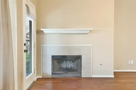 19627 Beachy Court Katy TX 77449