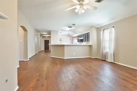 19627 Beachy Court Katy TX 77449