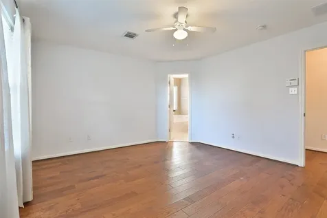 19627 Beachy Court Katy TX 77449