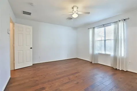 19627 Beachy Court Katy TX 77449