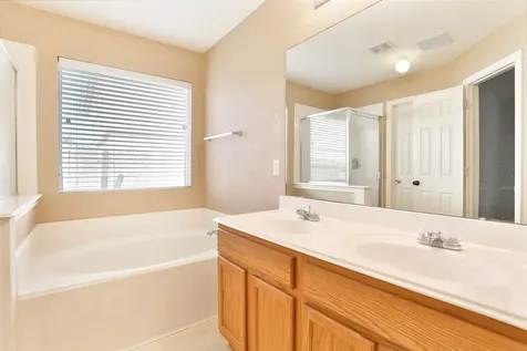 19627 Beachy Court Katy TX 77449