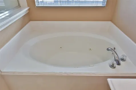19627 Beachy Court Katy TX 77449