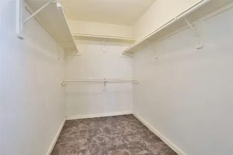 19627 Beachy Court Katy TX 77449