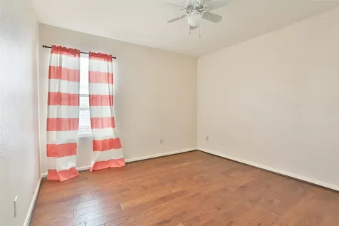19627 Beachy Court Katy TX 77449