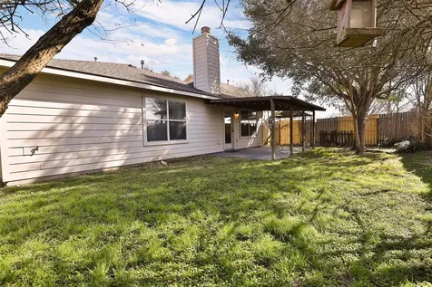 19627 Beachy Court Katy TX 77449