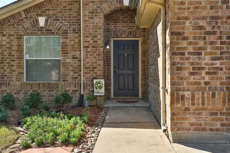 19627 Beachy Court Katy TX 77449