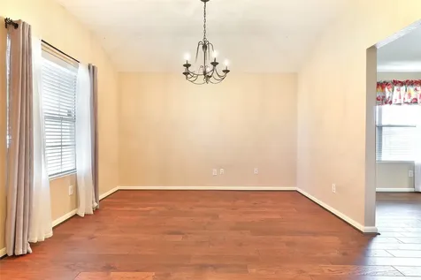 19627 Beachy Court Katy TX 77449