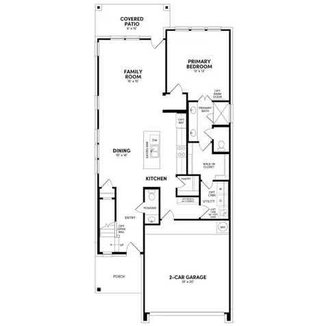 2723 Pathway Crest Lane Webster TX 77598