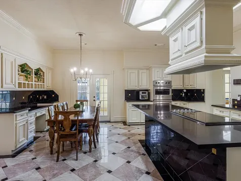 7507 Naremore Drive Spring TX 77379