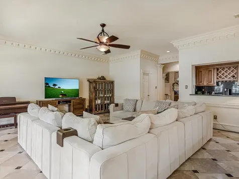 7507 Naremore Drive Spring TX 77379