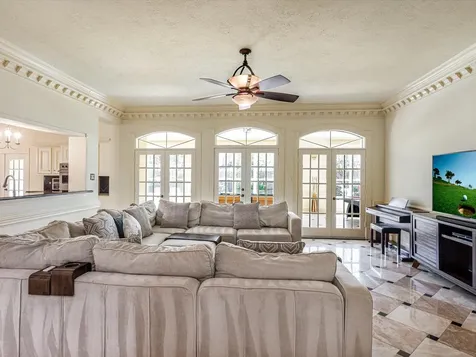 7507 Naremore Drive Spring TX 77379